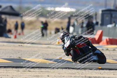 media/Nov-17-2024-CVMA (Sun) [[1fec520723]]/Race 2-Formula Open/